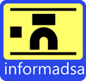 Informadsa Servicios Informáticos SL