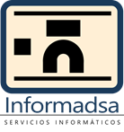 Informadsa Servicios Informáticos SL